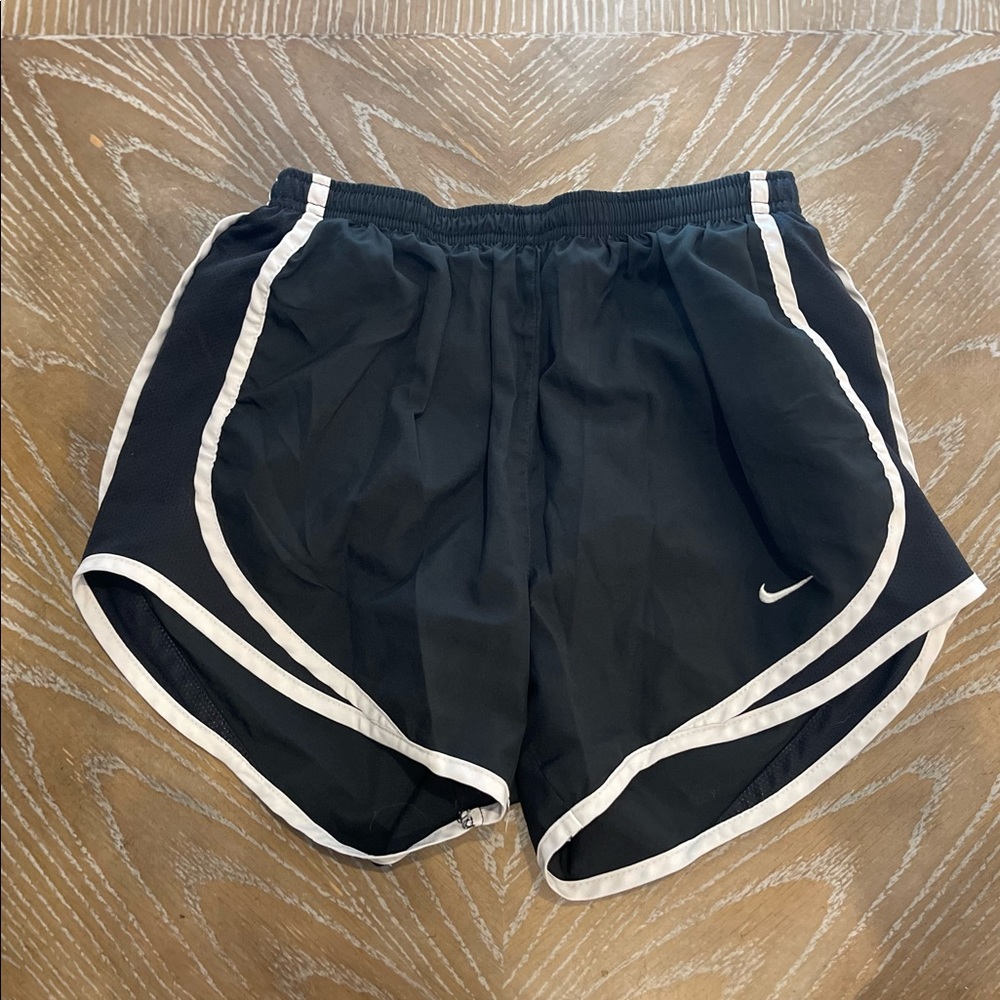 Nike athletic shorts
